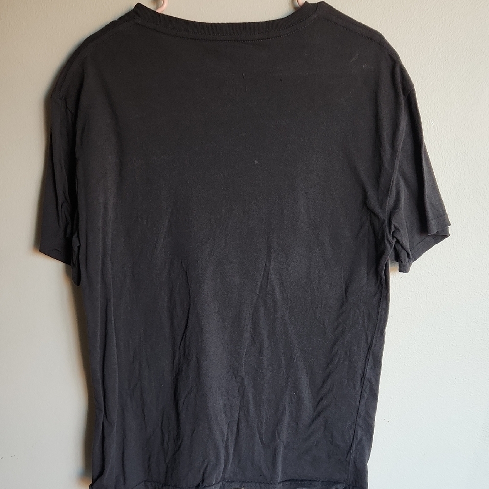 Twilight Edward And Bella T-Shirt Adult Large - Picture 4 of 4